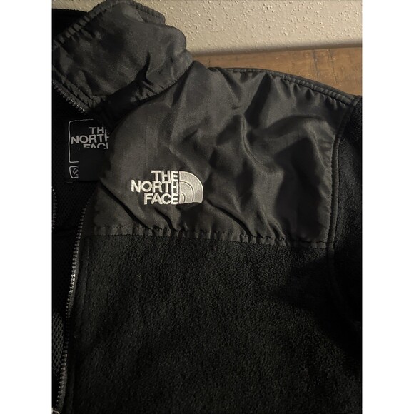 THE NORTH FACE Summit Series/Gore Windstopper Men’s Full Zip Fleece, SZ: XL - Picture 4 of 9